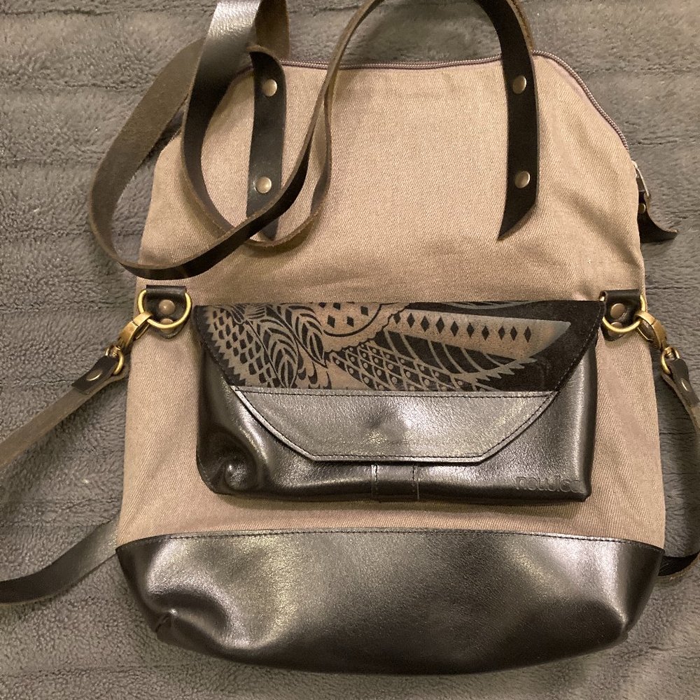 COPY - noujica bag